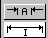 image\MA26.gif