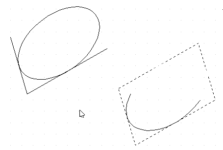 image\MELIP13.gif