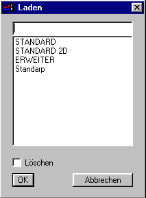 image\MLAD.gif