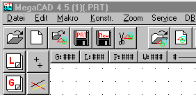 image\MTB.gif