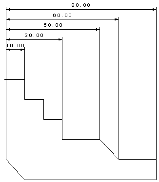 image\MassK2.gif