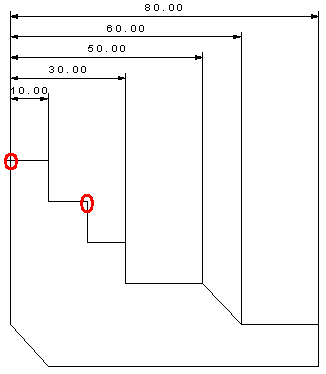 image\MassK3.gif