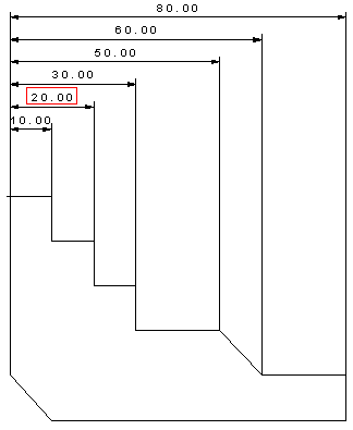 image\MassK4.gif