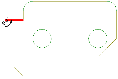 image\Massnn2.gif