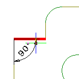 image\Massnn4.gif