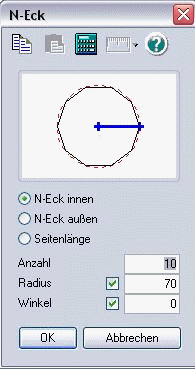 image\Menue108.gif
