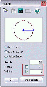 image\Menue109.gif