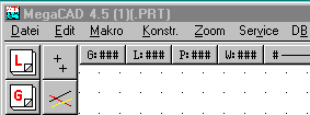 image\OTB.gif