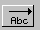 image\PLOTN14.gif