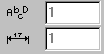 image\PLOTN15.gif