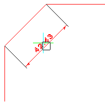 image\PMass1.gif