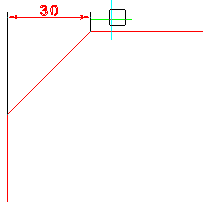 image\PMass2.gif