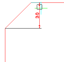 image\PMass3.gif