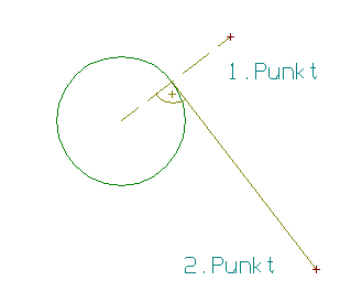 image\TANGLIN2.gif