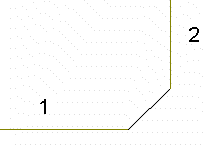 image\ebx_-1579934943.gif