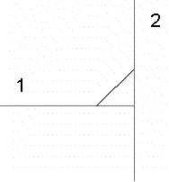 image\ebx_-2094534260.gif