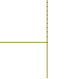 image\ebx_-309172669.gif
