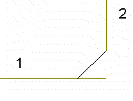 image\ebx_-334510291.gif