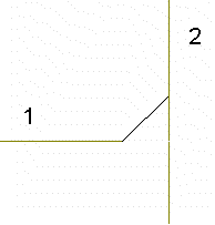 image\ebx_1270400059.gif