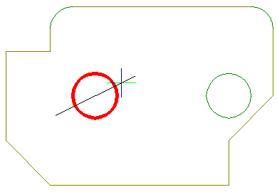 image\massnn10.gif