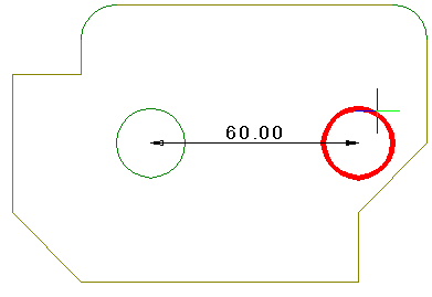image\massnn11.gif