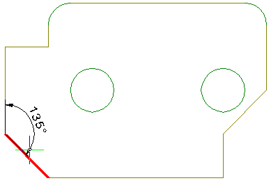 image\massnn5.gif