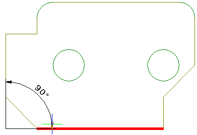 image\massnn6.gif