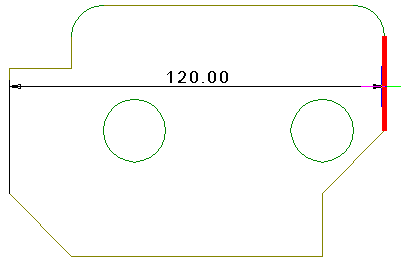 image\massnn8.gif