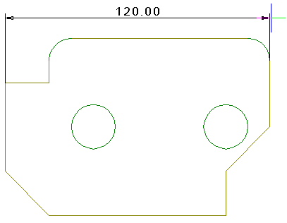 image\massnn9.gif
