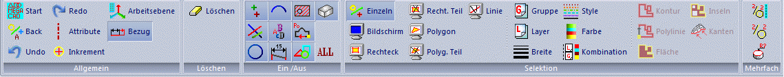 Bild\modw2d.gif