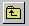 Bild\DATEI9.gif