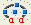 Bild\EL11.gif