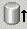 Bild\HELP0106.gif