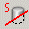 Bild\HELP0286.gif
