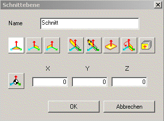 Bild\HELP0287.gif