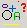 Bild\I1.gif