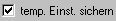 Bild\IMG00433.gif