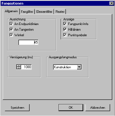 Bild\IMG00530.gif