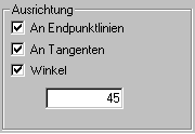 Bild\IMG00531.gif