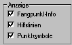 Bild\IMG00541.gif