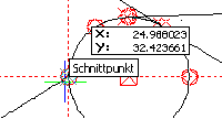 Bild\IMG00542.gif