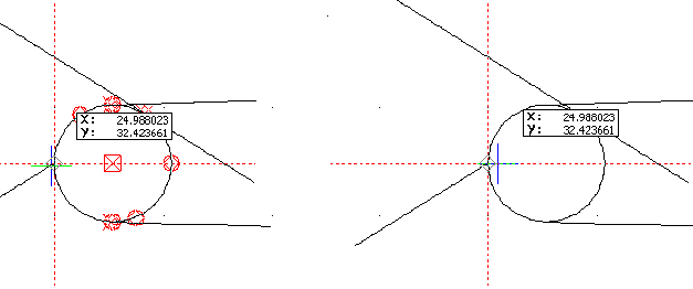 Bild\IMG00544.gif