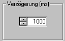 Bild\IMG00545.gif