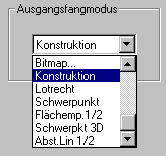 Bild\IMG00546.gif