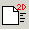 Bild\IMG00628.gif