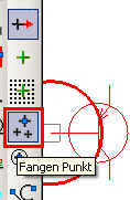 Bild\IMG02104.gif