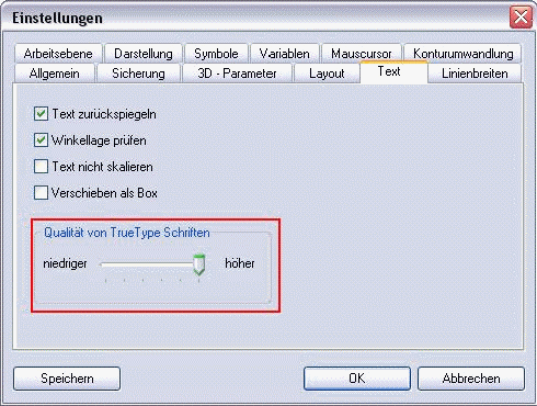 Bild\IMG02335.gif