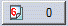 Bild\IMG02776.gif