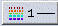 Bild\IMG02780.gif