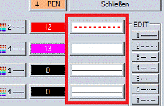Bild\IMG02781.gif